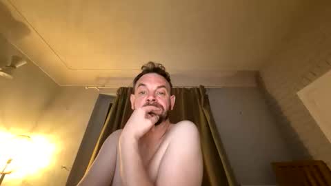 shyb49 online show from 05-28-26, 01:03