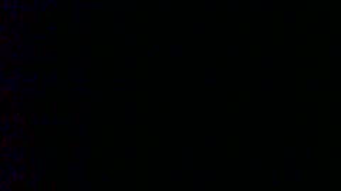 Snapshot of shybambie chatting on 02-06-25, 09:11 Bambi online show from 02-06-25, 09:11