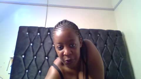Snapshot of shybambie chatting on 03-14-26, 10:37 Bambi online show from 03-14-26, 10:37