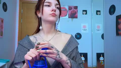 Bella online show from 12-04-24, 07:50