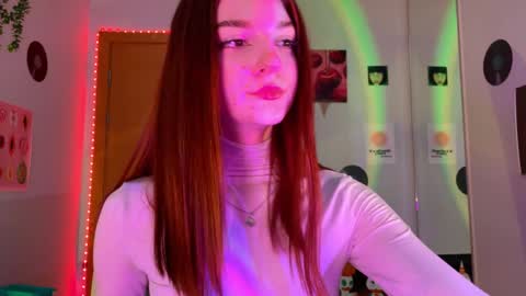Bella online show from 12-05-24, 06:43