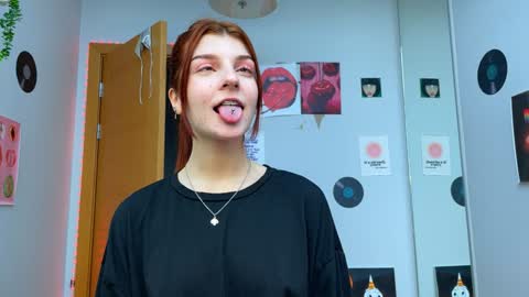 Bella online show from 12-08-24, 11:46