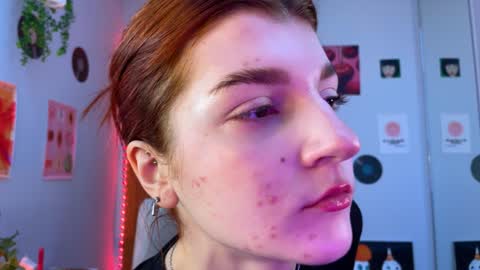 Bella online show from 12-09-24, 06:55