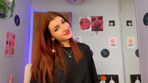 Bella online show from 12-12-24, 07:52