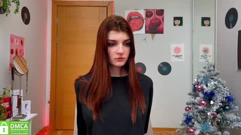 Bella online show from 01-14-25, 10:17