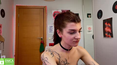 Bella online show from 01-15-25, 12:04