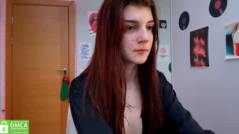 Bella online show from 01-19-25, 07:25