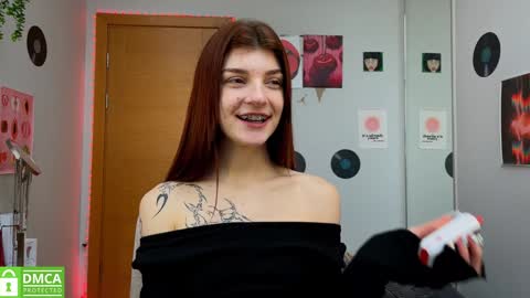 Bella online show from 01-20-25, 08:41