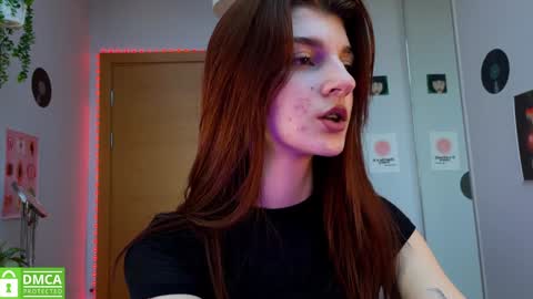 Bella online show from 01-24-25, 07:08