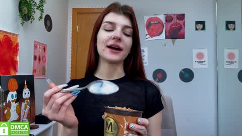 Bella online show from 01-24-25, 10:53