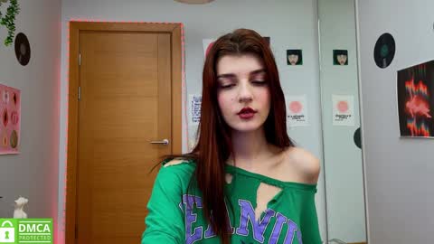 Bella online show from 01-27-25, 12:37