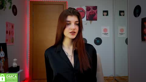 Bella online show from 01-28-25, 07:11