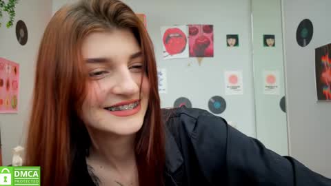 Bella online show from 01-28-25, 10:12