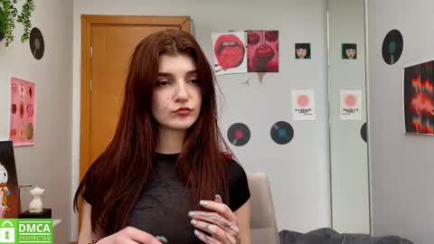 Bella online show from 02-13-25, 08:27