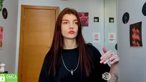 Bella online show from 02-19-25, 09:06
