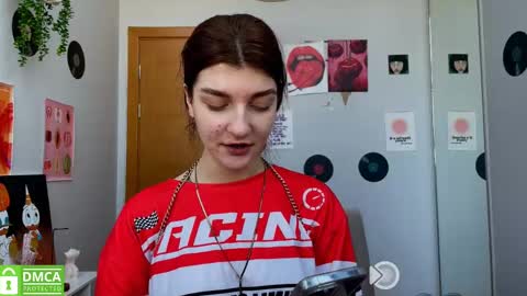Bella online show from 02-25-25, 08:47