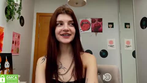Bella online show from 02-28-25, 10:20