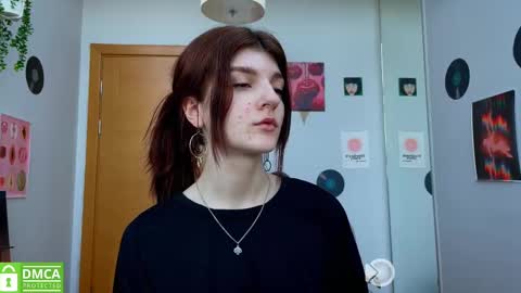 Bella online show from 03-06-25, 07:03