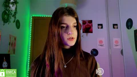Bella online show from 03-06-25, 06:59