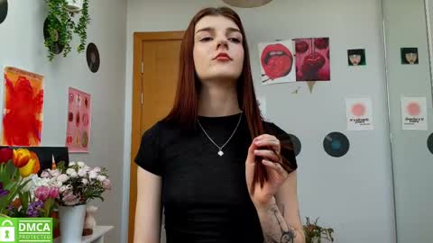 Bella online show from 03-11-25, 11:01