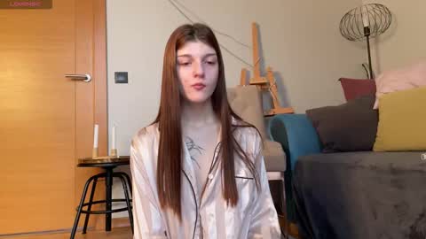 Bella online show from 10-09-25, 06:44