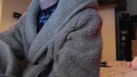 shyboy0533 online show from 10-02-25, 06:26