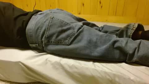 Snapshot of shyboyfu chatting on 01-07-25, 08:13 Funtimes online show from 01-07-25, 08:13