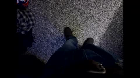 Snapshot of shyboyfu chatting on 10-21-25, 08:48 Funtimes online show from 10-21-25, 08:48