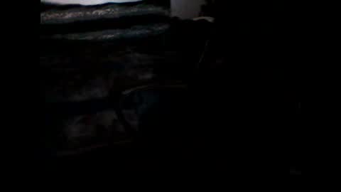 shyboyhugecum2020 online show from 01-14-25, 04:36