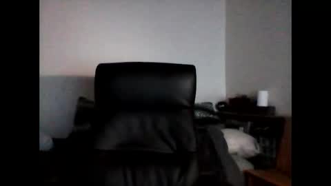 shyboyhugecum2020 online show from 01-24-25, 04:37