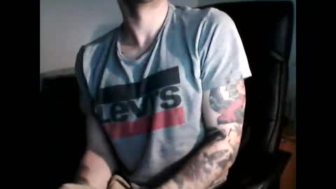 shyboyhugecum2020 online show from 02-15-25, 05:19