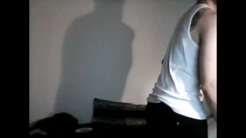 shyboyhugecum2020 online show from 03-08-25, 04:45