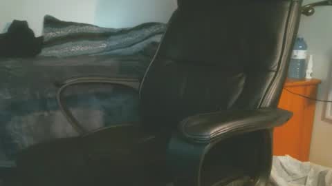 shyboyhugecum2020 online show from 02-03-26, 04:10