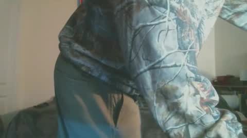 shyboyhugecum2020 online show from 02-28-26, 04:46