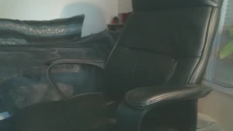 shyboyhugecum2020 online show from 03-20-26, 03:22