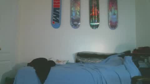 shyboyhugecum2020 online show from 04-25-26, 04:48