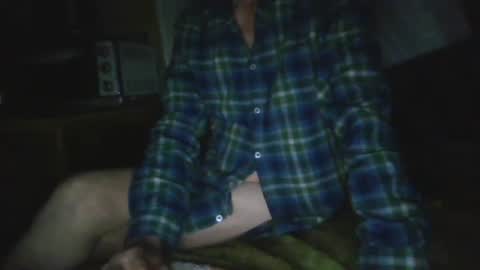 shyboyjohnnie online show from 01-16-25, 12:53