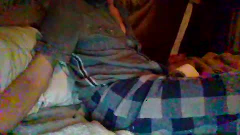 shyboyjohnnie online show from 02-21-25, 12:06