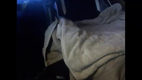 Snapshot of shybrown chatting on 09-28-25, 08:42 Klark Bent online show from 09-28-25, 08:42