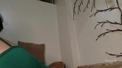 Snapshot of shybutnaugthy chatting on 07-19-26, 12:58 LYN online show from 07-19-26, 12:58