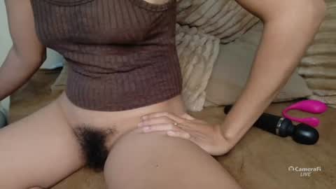 Snapshot of shybutnaugthy chatting on 07-23-26, 02:31 LYN online show from 07-23-26, 02:31
