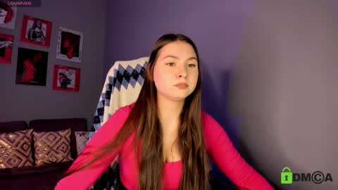 Snapshot of shycherry_ chatting on 05-05-26, 01:30 shycherry_ online show from 05-05-26, 01:30