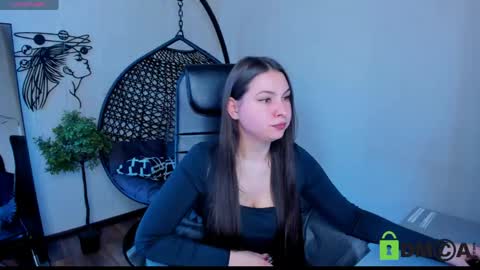 Snapshot of shycherry_ chatting on 05-06-26, 01:16 shycherry_ online show from 05-06-26, 01:16