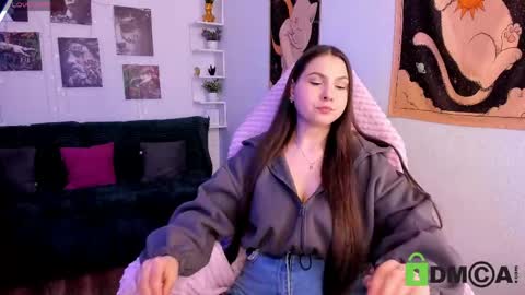 Snapshot of shycherry_ chatting on 05-22-26, 12:44 shycherry_ online show from 05-22-26, 12:44