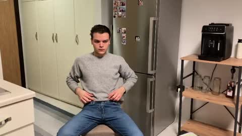 Cut Twunk Boy online show from 04-23-26, 09:39