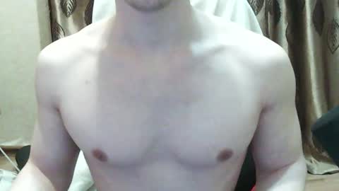 Georgiy online show from 01-17-26, 02:00