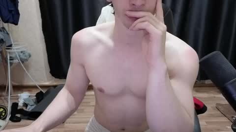 Georgiy online show from 05-19-26, 05:14
