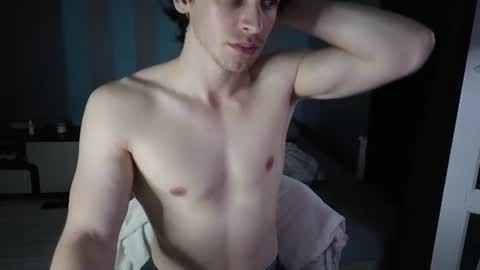 Georgiy online show from 06-19-26, 05:39