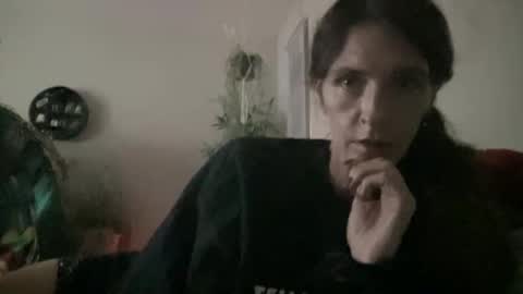 Trex online show from 09-19-25, 11:33