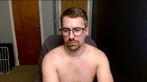 shydice online show from 01-09-26, 12:57